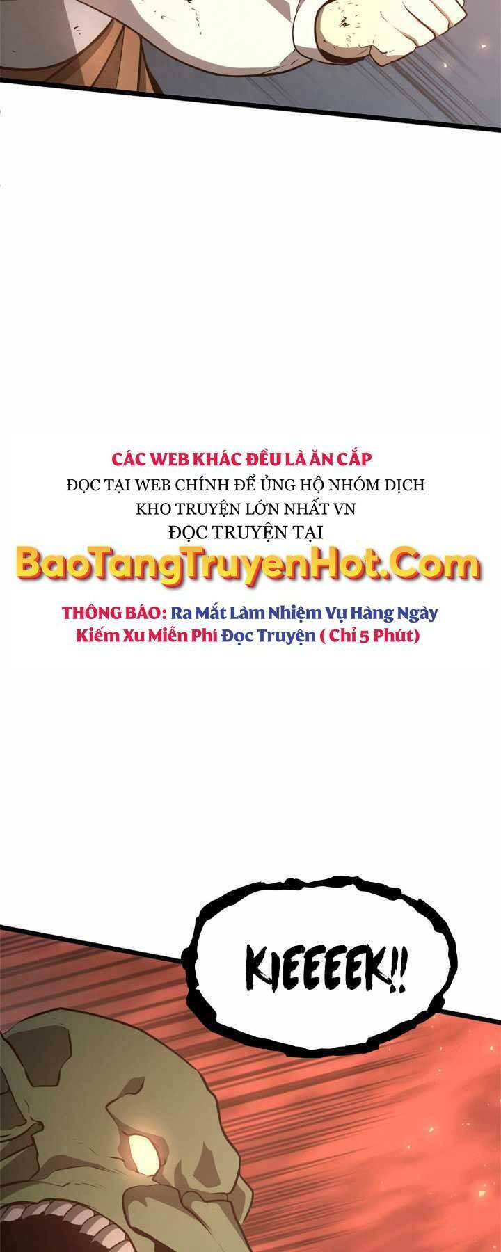 Sự Trở Lại Của Người Chơi Cấp Sss Chapter 3 - Trang 21