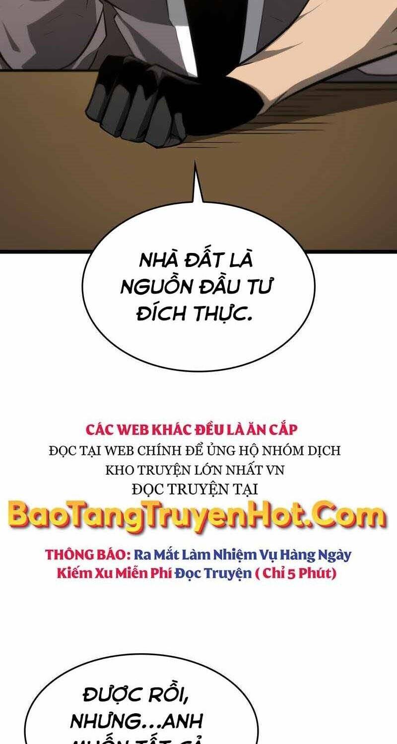 Sự Trở Lại Của Người Chơi Cấp Sss Chapter 20 - Trang 20