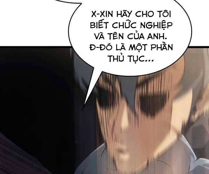 Sự Trở Lại Của Người Chơi Cấp Sss Chapter 23 - Trang 144