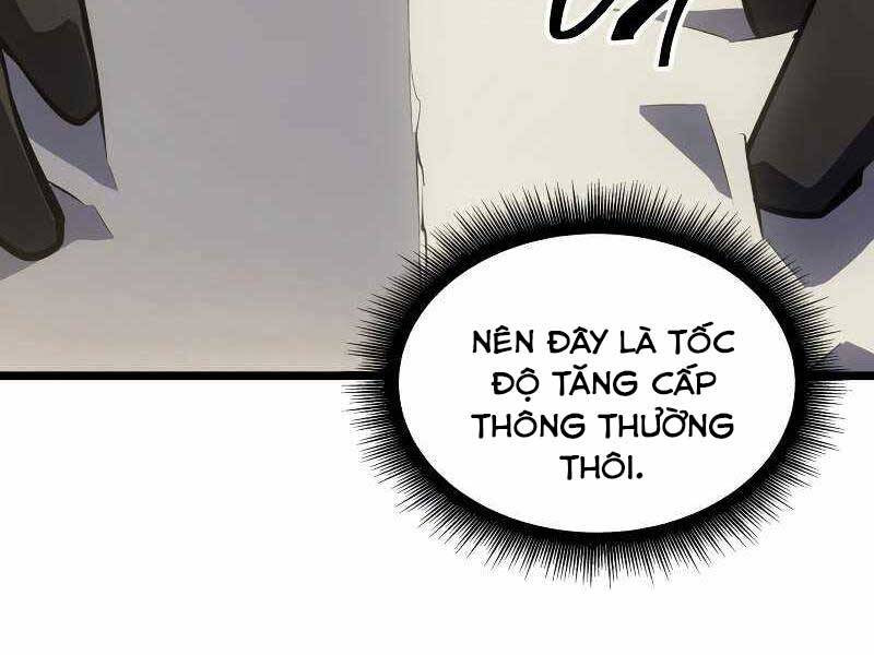 Sự Trở Lại Của Người Chơi Cấp Sss Chapter 22 - Trang 206