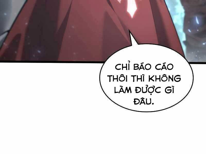 Sự Trở Lại Của Người Chơi Cấp Sss Chapter 22 - Trang 121