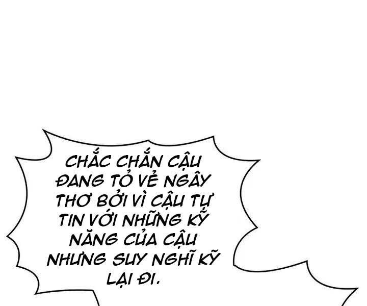 Sự Trở Lại Của Người Chơi Cấp Sss Chapter 23 - Trang 238