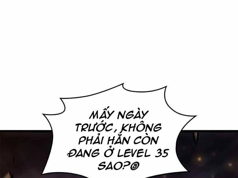 Sự Trở Lại Của Người Chơi Cấp Sss Chapter 24 - Trang 74