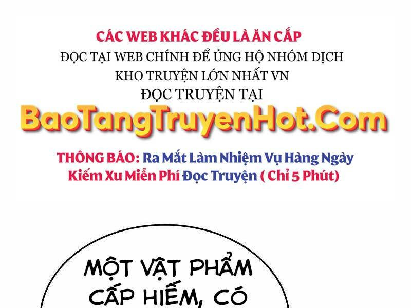 Sự Trở Lại Của Người Chơi Cấp Sss Chapter 22 - Trang 74