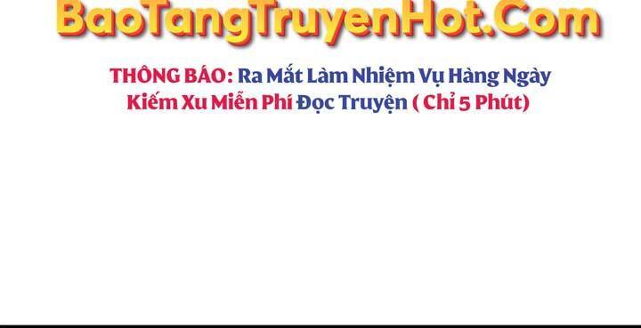 Sự Trở Lại Của Người Chơi Cấp Sss Chapter 21 - Trang 44