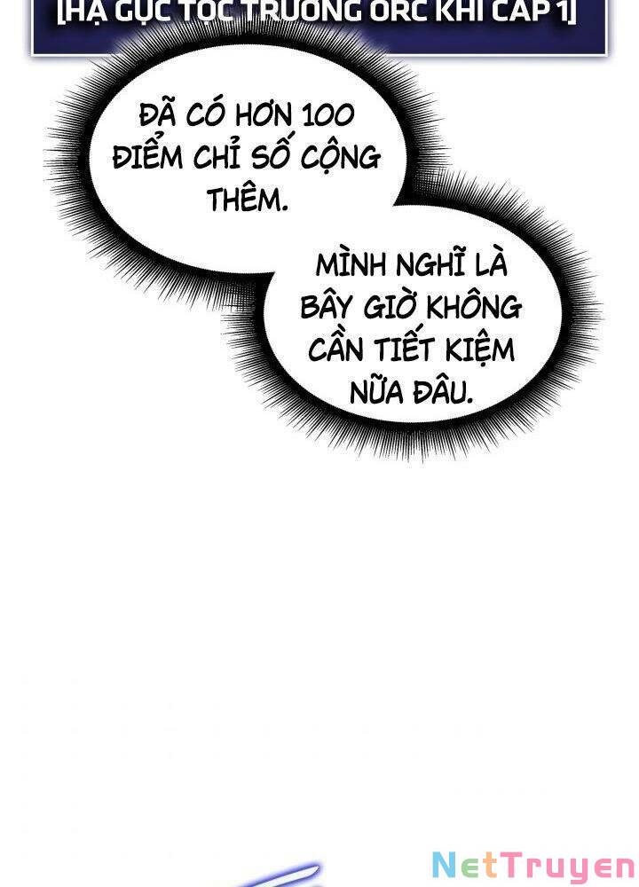 Sự Trở Lại Của Người Chơi Cấp Sss Chapter 13 - Trang 149