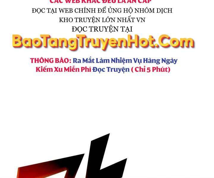 Sự Trở Lại Của Người Chơi Cấp Sss Chapter 21 - Trang 82