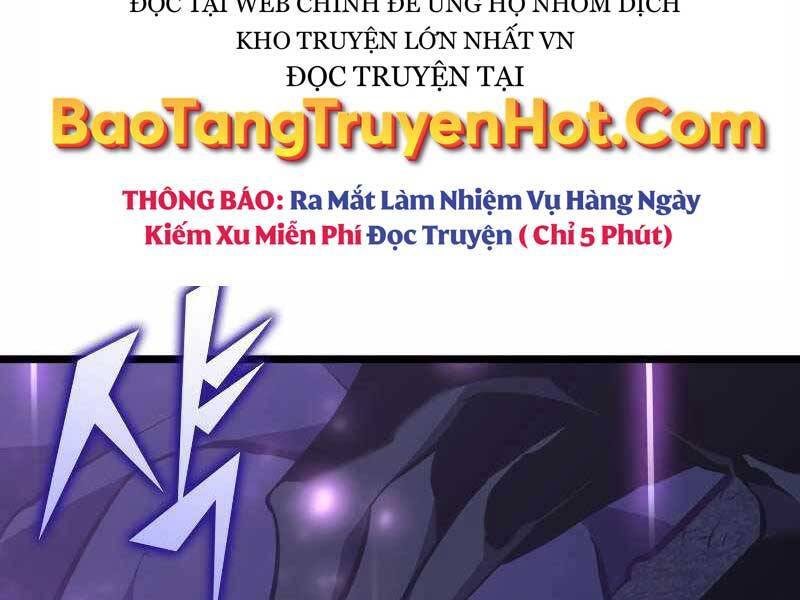 Sự Trở Lại Của Người Chơi Cấp Sss Chapter 22 - Trang 64