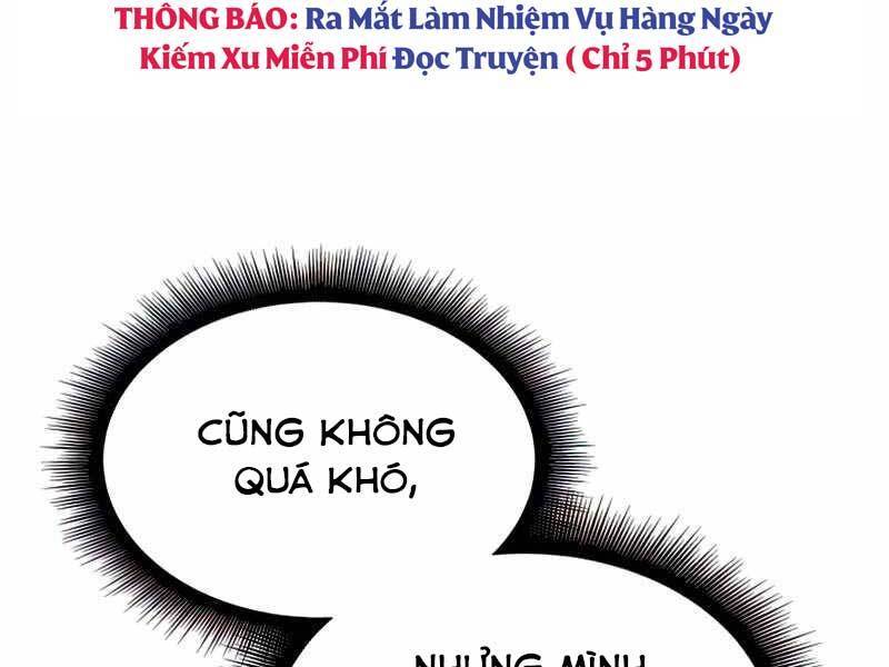 Sự Trở Lại Của Người Chơi Cấp Sss Chapter 24 - Trang 137