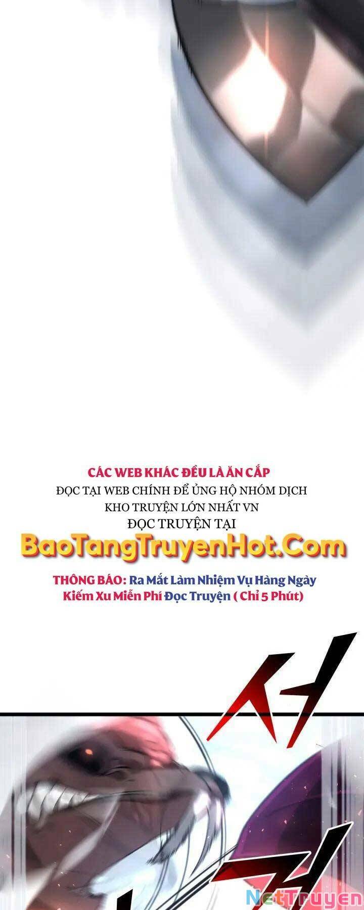 Sự Trở Lại Của Người Chơi Cấp Sss Chapter 12 - Trang 40