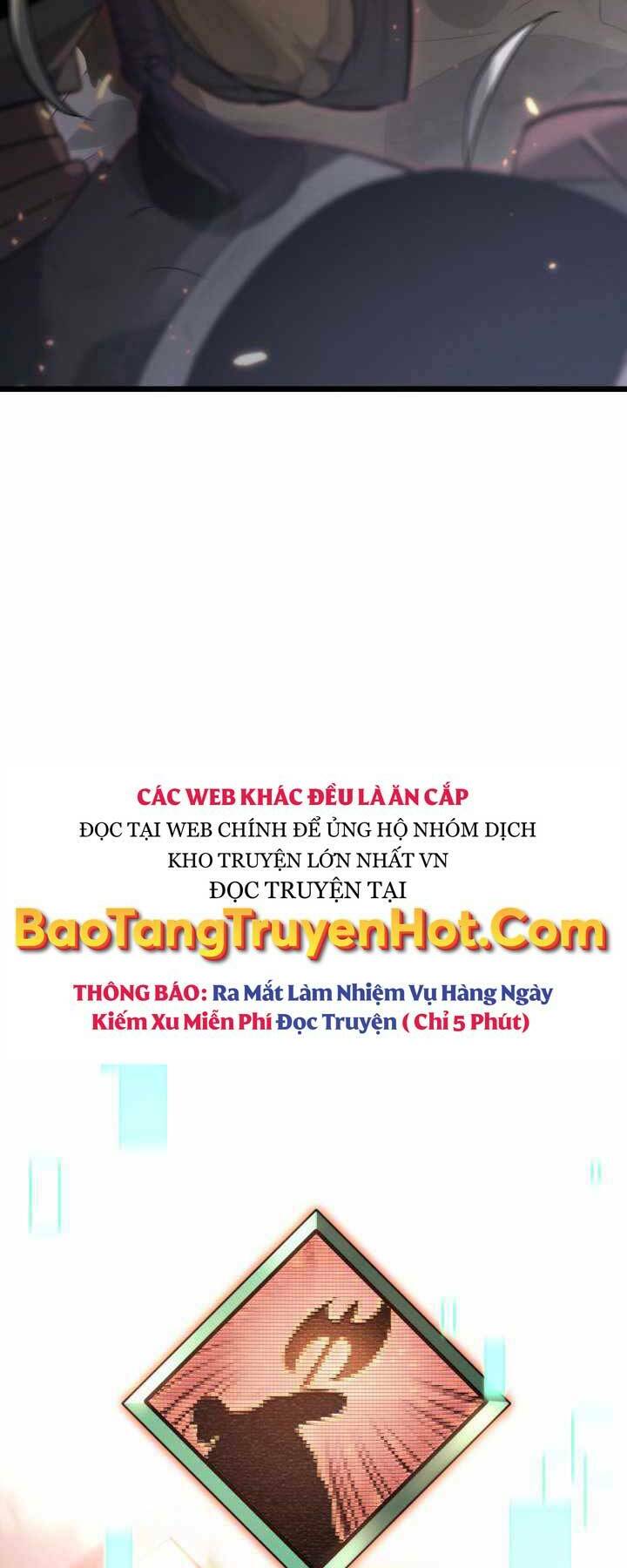 Sự Trở Lại Của Người Chơi Cấp Sss Chapter 15 - Trang 56