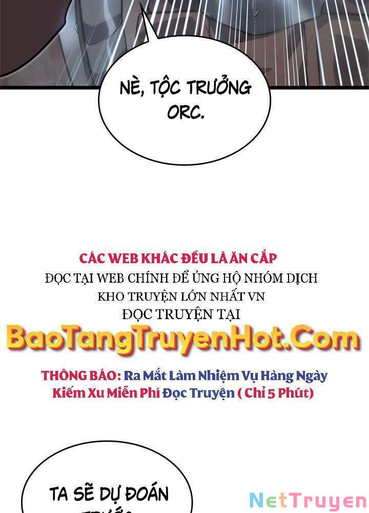 Sự Trở Lại Của Người Chơi Cấp Sss Chapter 9 - Trang 42