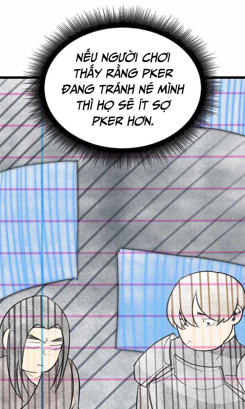 Sự Trở Lại Của Người Chơi Cấp Sss Chapter 25 - Trang 56