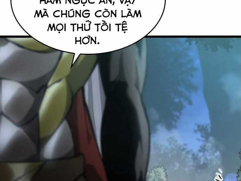 Sự Trở Lại Của Người Chơi Cấp Sss Chapter 22 - Trang 138