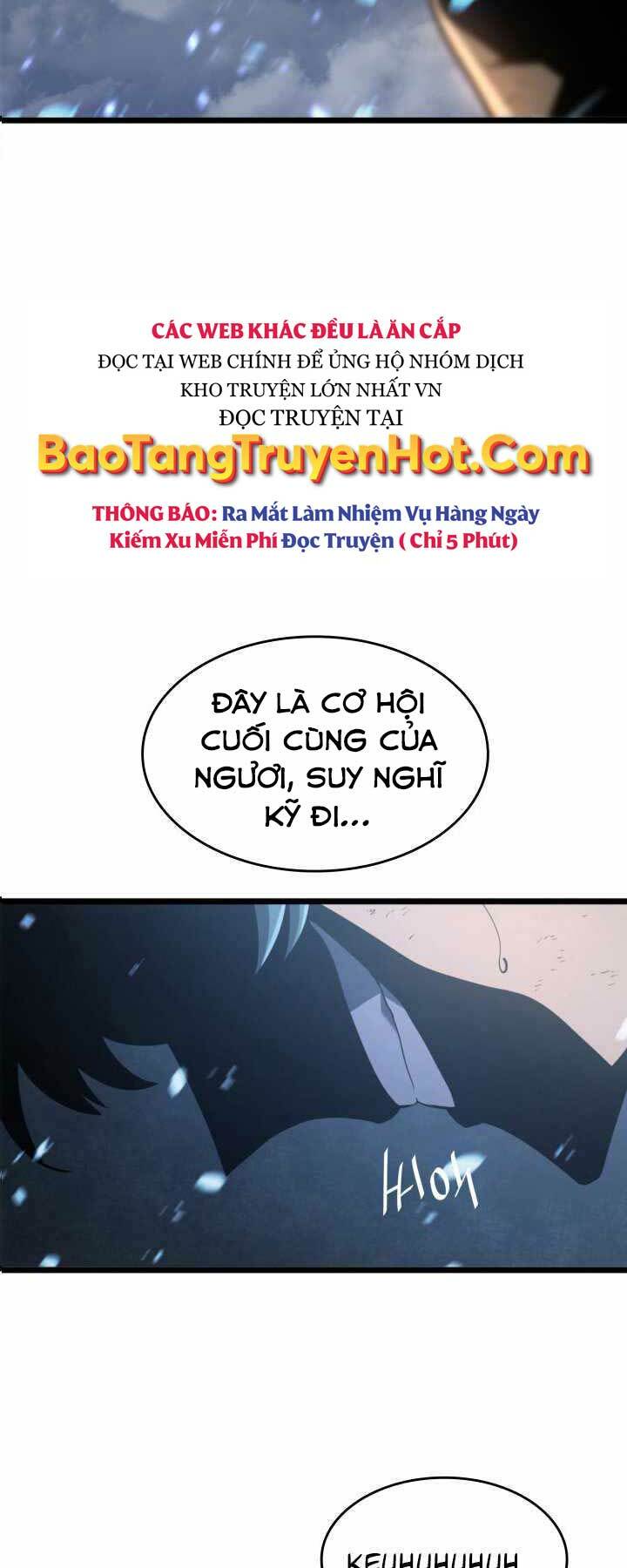 Sự Trở Lại Của Người Chơi Cấp Sss Chapter 1 - Trang 49