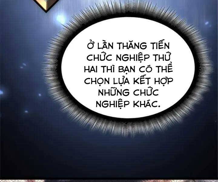 Sự Trở Lại Của Người Chơi Cấp Sss Chapter 23 - Trang 90