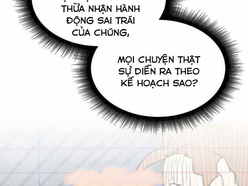 Sự Trở Lại Của Người Chơi Cấp Sss Chapter 22 - Trang 158