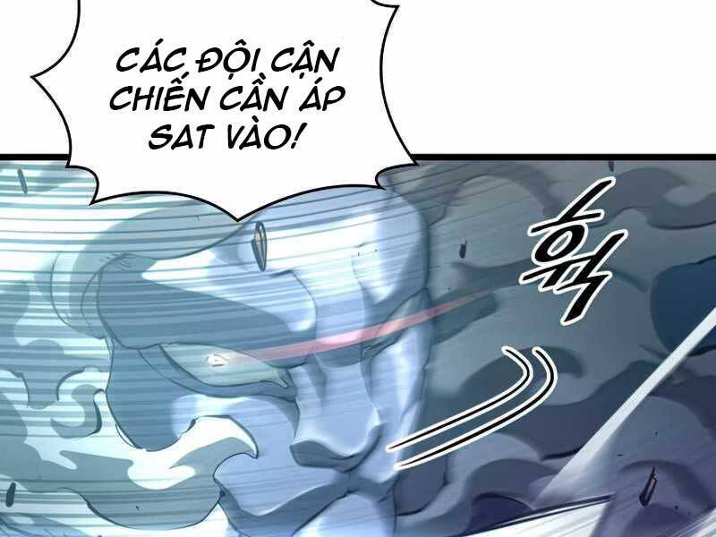 Sự Trở Lại Của Người Chơi Cấp Sss Chapter 24 - Trang 146