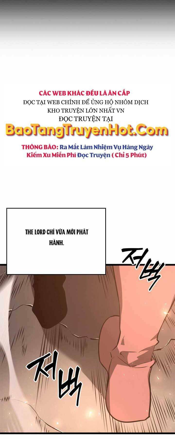 Sự Trở Lại Của Người Chơi Cấp Sss Chapter 3 - Trang 16