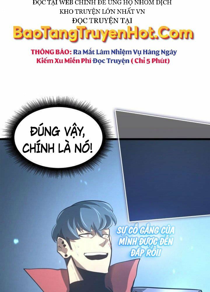 Sự Trở Lại Của Người Chơi Cấp Sss Chapter 5 - Trang 76