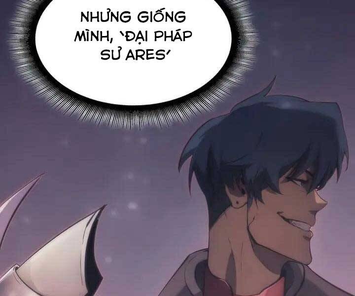 Sự Trở Lại Của Người Chơi Cấp Sss Chapter 23 - Trang 181