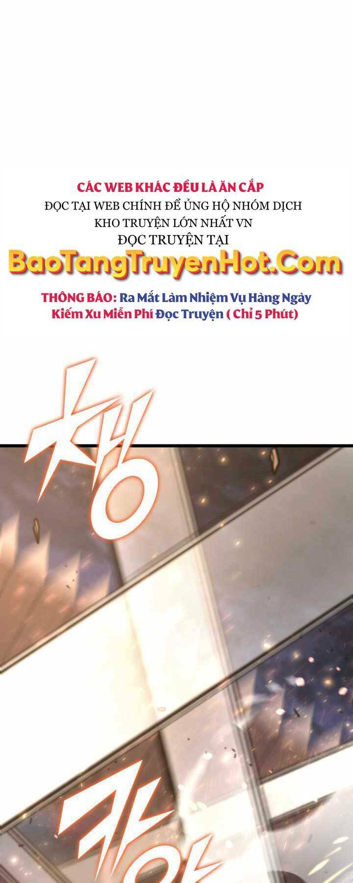 Sự Trở Lại Của Người Chơi Cấp Sss Chapter 15 - Trang 47