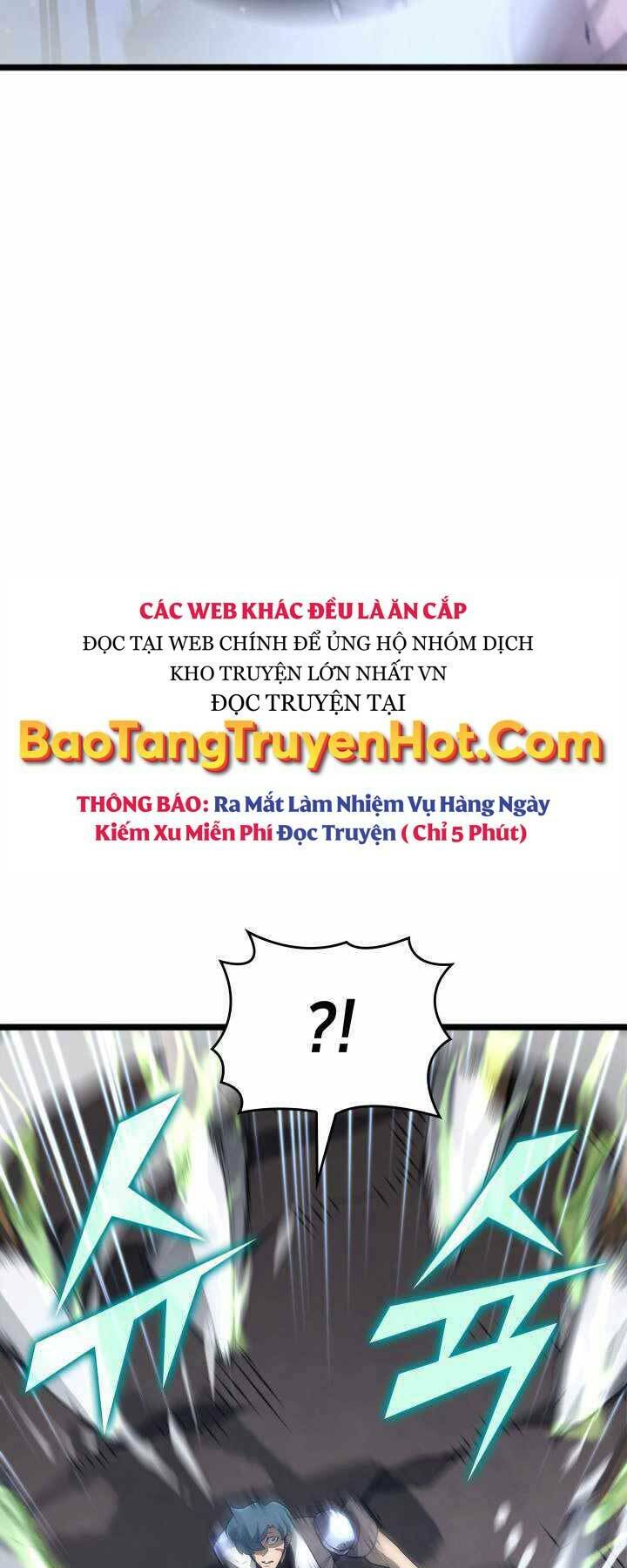 Sự Trở Lại Của Người Chơi Cấp Sss Chapter 17 - Trang 26