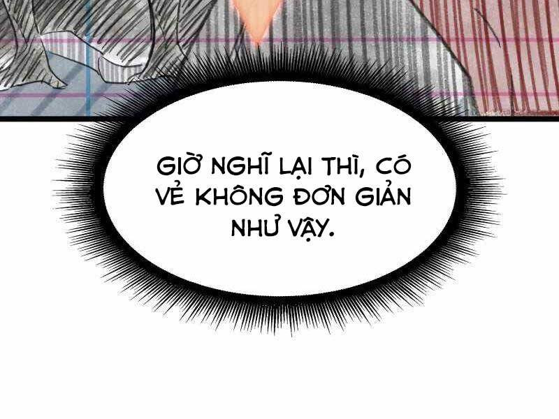 Sự Trở Lại Của Người Chơi Cấp Sss Chapter 22 - Trang 160