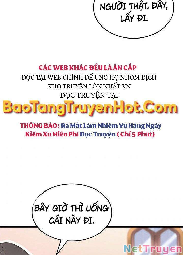 Sự Trở Lại Của Người Chơi Cấp Sss Chapter 13 - Trang 30