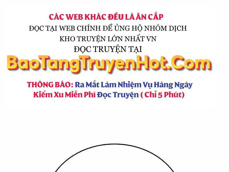 Sự Trở Lại Của Người Chơi Cấp Sss Chapter 22 - Trang 140