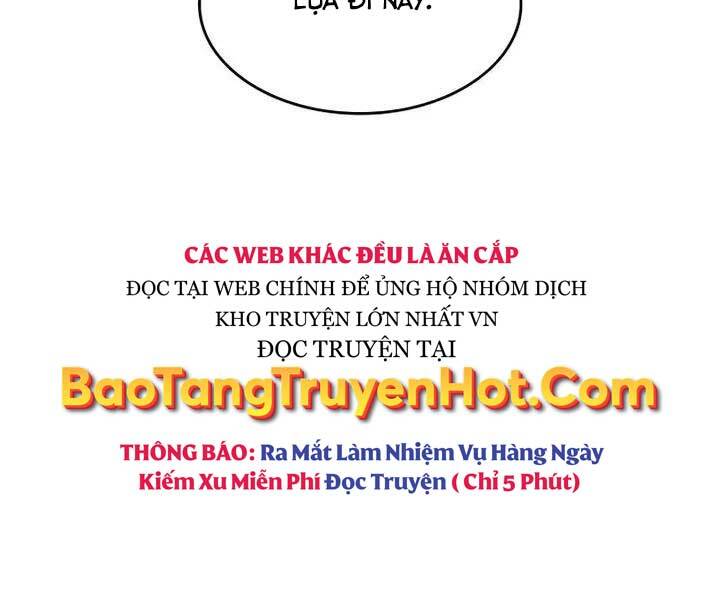 Sự Trở Lại Của Người Chơi Cấp Sss Chapter 23 - Trang 115