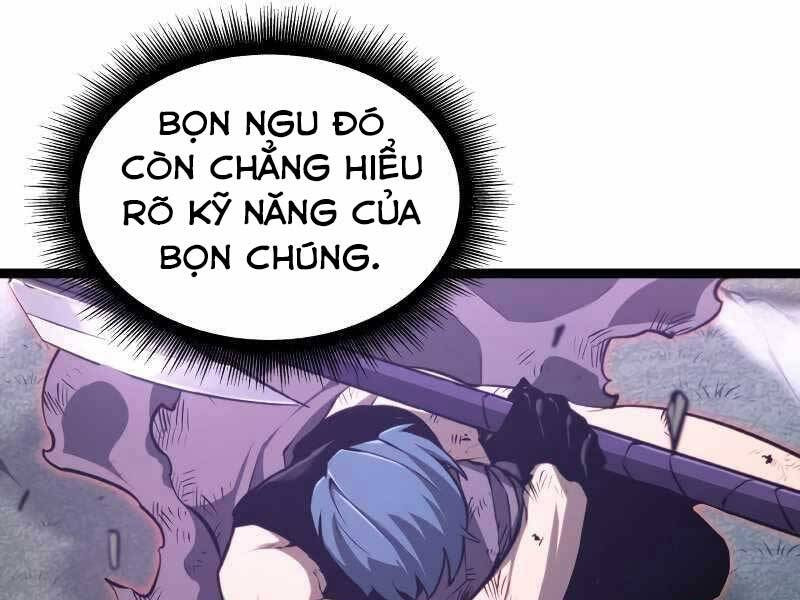 Sự Trở Lại Của Người Chơi Cấp Sss Chapter 22 - Trang 38