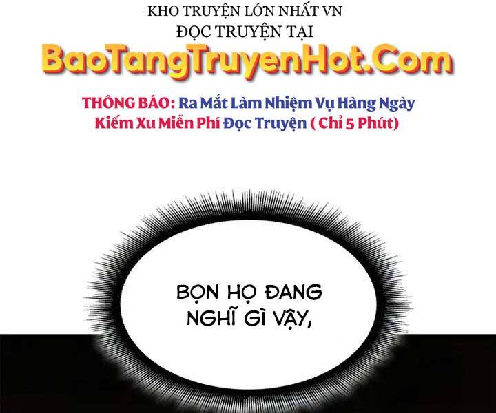 Sự Trở Lại Của Người Chơi Cấp Sss Chapter 23 - Trang 147