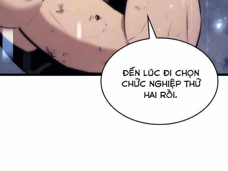 Sự Trở Lại Của Người Chơi Cấp Sss Chapter 22 - Trang 216