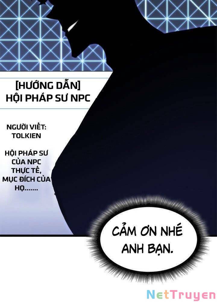 Sự Trở Lại Của Người Chơi Cấp Sss Chapter 13 - Trang 16