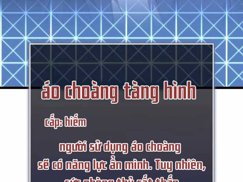 Sự Trở Lại Của Người Chơi Cấp Sss Chapter 22 - Trang 72