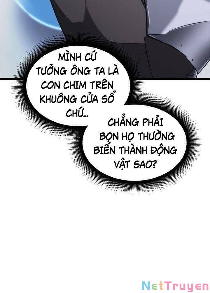 Sự Trở Lại Của Người Chơi Cấp Sss Chapter 13 - Trang 14