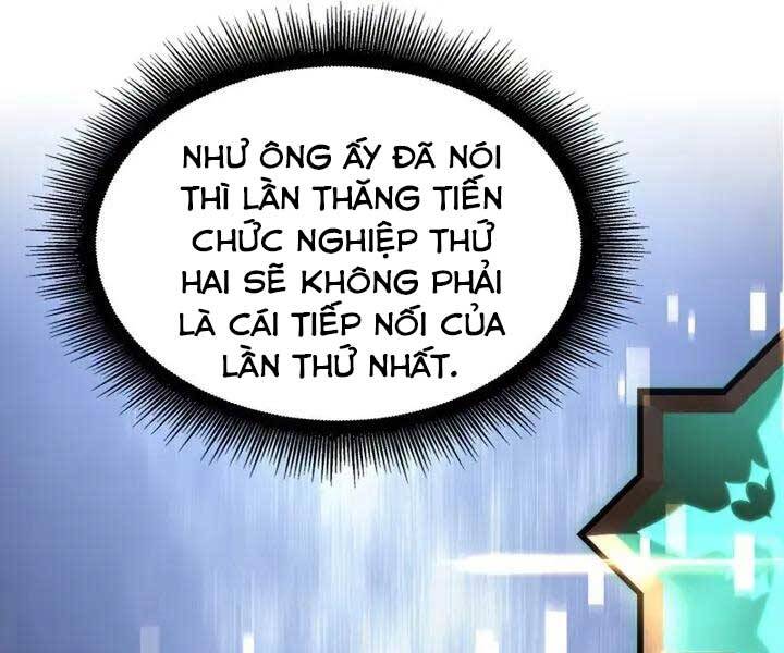 Sự Trở Lại Của Người Chơi Cấp Sss Chapter 23 - Trang 86