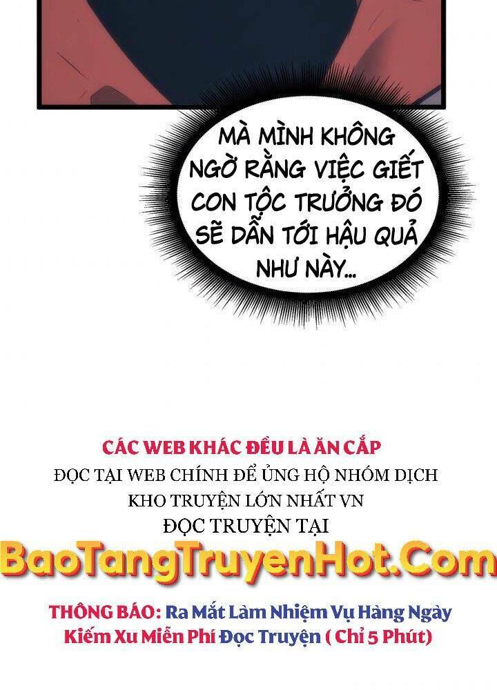 Sự Trở Lại Của Người Chơi Cấp Sss Chapter 11 - Trang 40