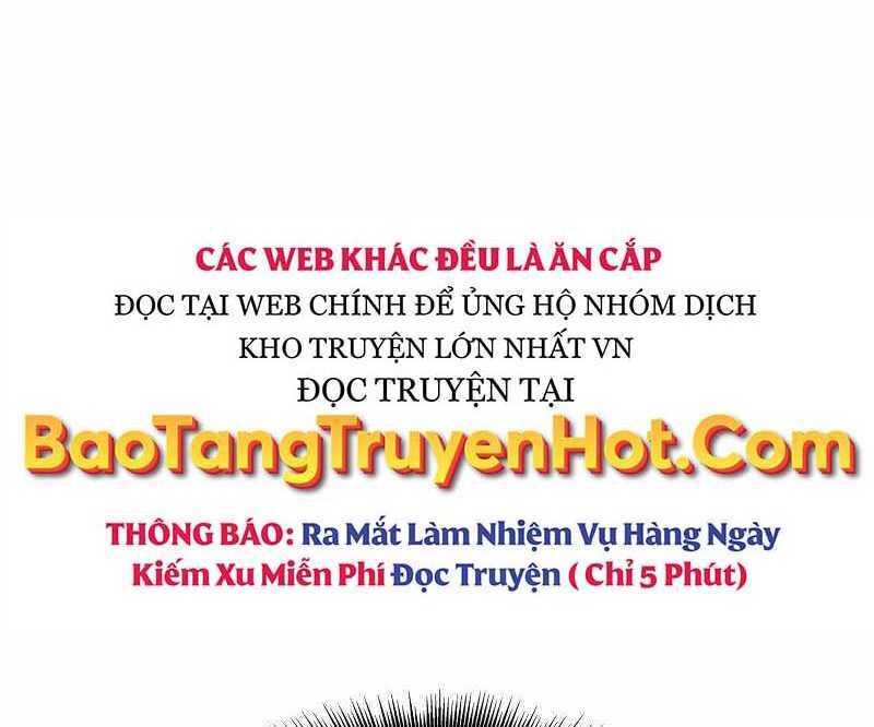 Sự Trở Lại Của Người Chơi Cấp Sss Chapter 25 - Trang 84