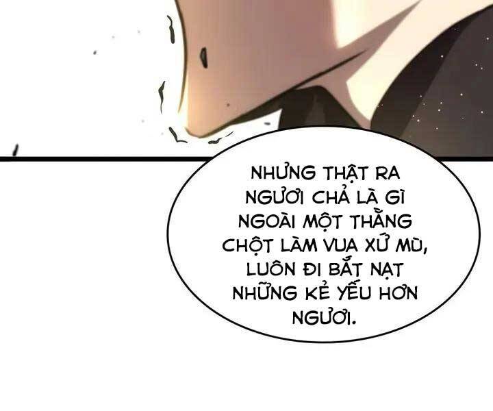 Sự Trở Lại Của Người Chơi Cấp Sss Chapter 21 - Trang 133