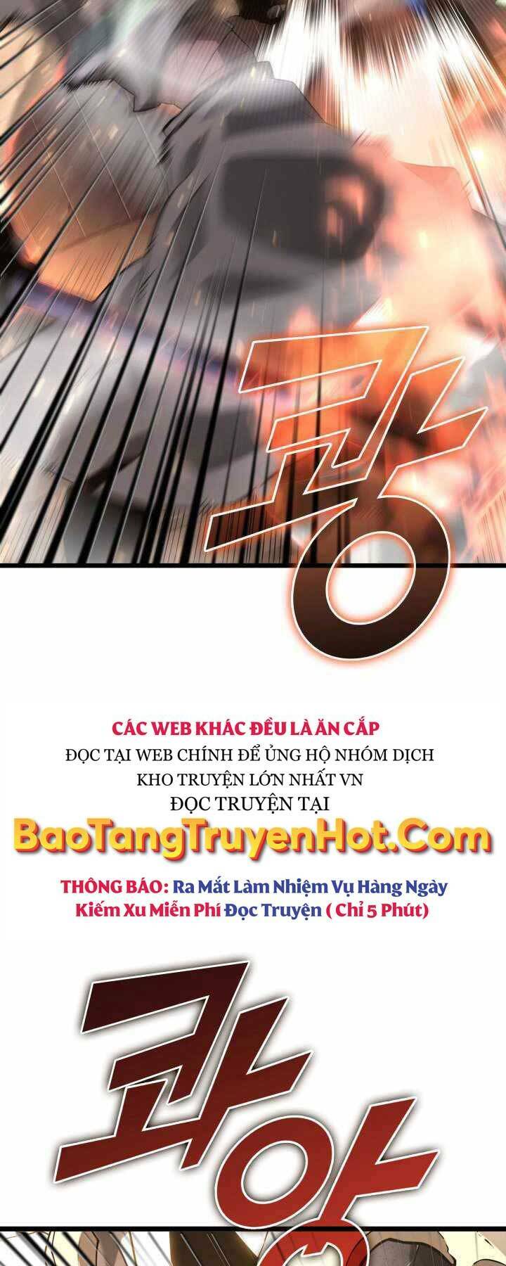 Sự Trở Lại Của Người Chơi Cấp Sss Chapter 15 - Trang 60