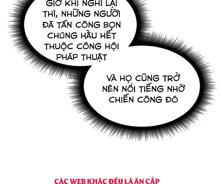 Sự Trở Lại Của Người Chơi Cấp Sss Chapter 21 - Trang 211