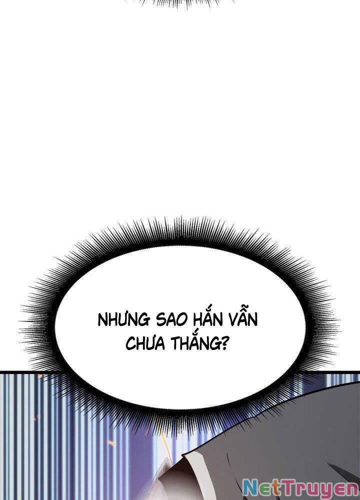 Sự Trở Lại Của Người Chơi Cấp Sss Chapter 9 - Trang 93