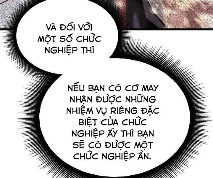 Sự Trở Lại Của Người Chơi Cấp Sss Chapter 23 - Trang 93