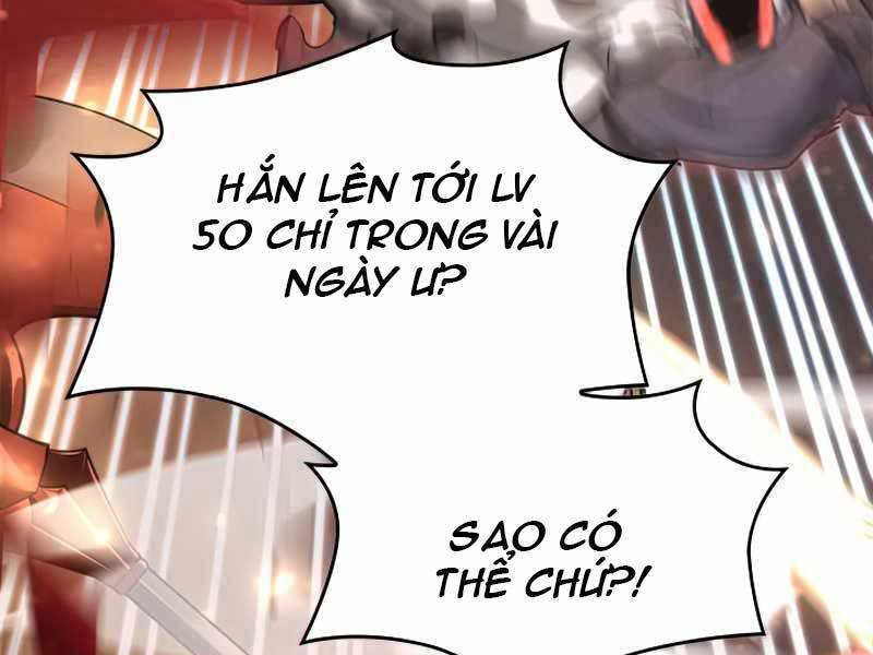 Sự Trở Lại Của Người Chơi Cấp Sss Chapter 24 - Trang 77