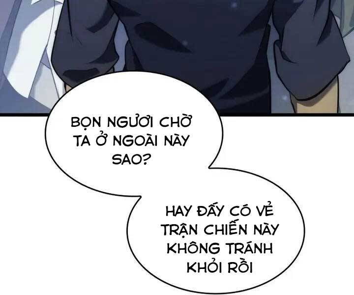 Sự Trở Lại Của Người Chơi Cấp Sss Chapter 23 - Trang 222