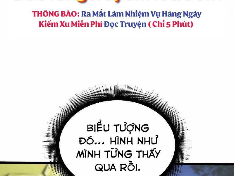 Sự Trở Lại Của Người Chơi Cấp Sss Chapter 22 - Trang 119