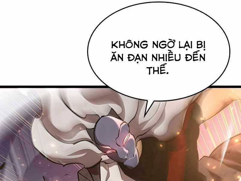 Sự Trở Lại Của Người Chơi Cấp Sss Chapter 24 - Trang 108