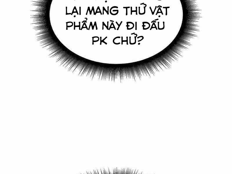 Sự Trở Lại Của Người Chơi Cấp Sss Chapter 22 - Trang 77